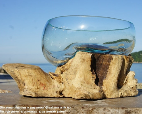 b1800c16cc5ebdb3fafbbca38e2ae8