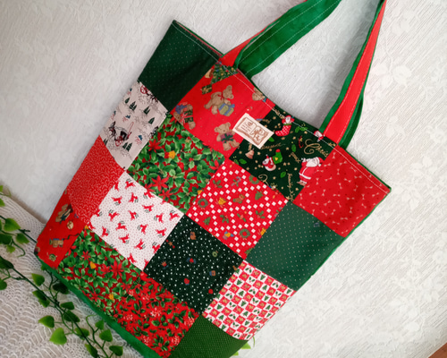 2708902d0c31a1156764285c30423f