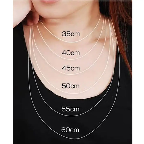 クリスタル十字架ペンダント モアサナイト テラヘルツ鉱石 2mm ミラー