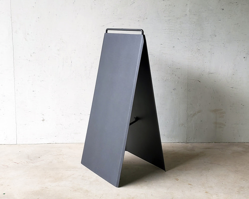 38ed94c73872b10164a2ffc402779c