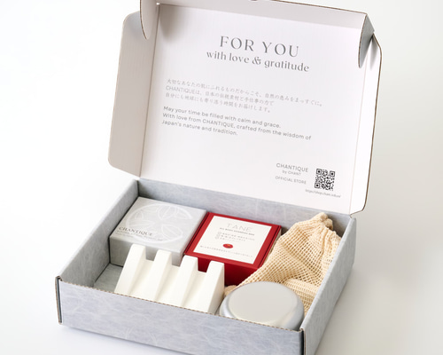 羽生結弦 雪肌精 ギフトボックス ハンディバック お年玉袋 3点セット