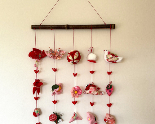 fe9a36f70a2ad4f7d29a8831f5a036