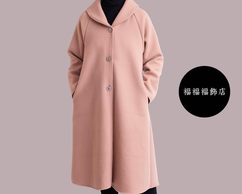 3e04dc030f1689fb52a0c167d32bc8