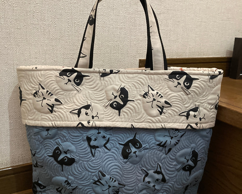 ec6b2ca0fd8f6c150665fa67b3c008