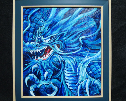 b805e24a573149bdd99459f115e2d5