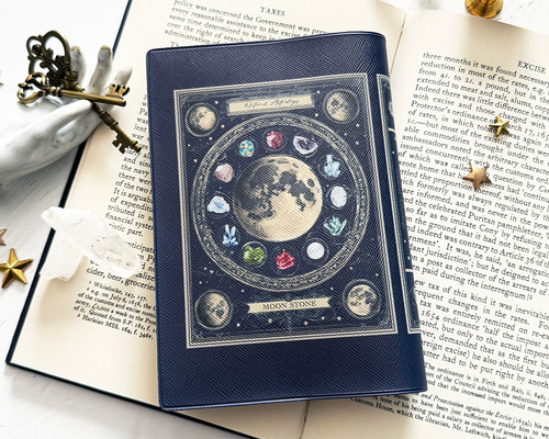 be5ce6dc8b412edbed8e2c1b931a99