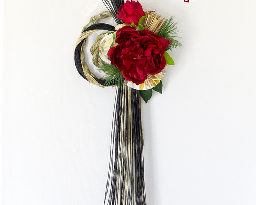 d587ccbe93e0dcadbe35ce9c931a0c