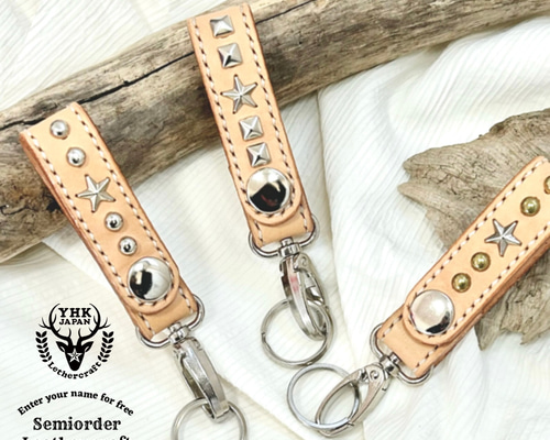 aec23ed127a0d20277bcc379cdd16a