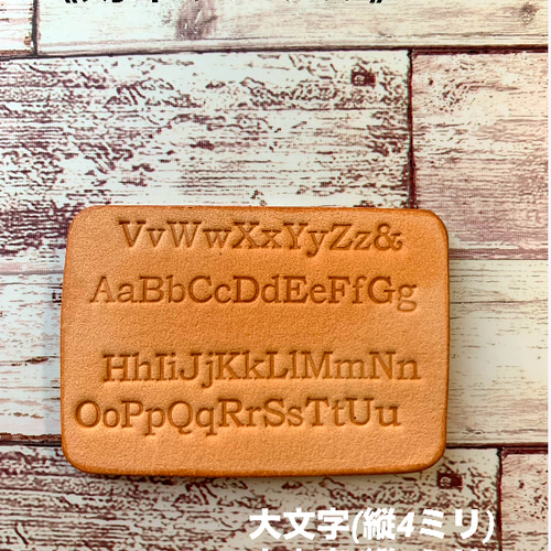 2枚ポケット付き ヌメ革iPhoneケース ナチュラル スマホケース 手帳型