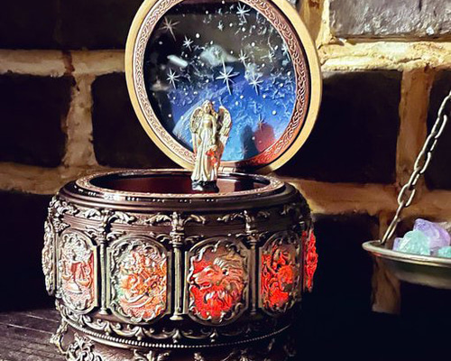 c2ac039983784b7c5bfa1ff3755664