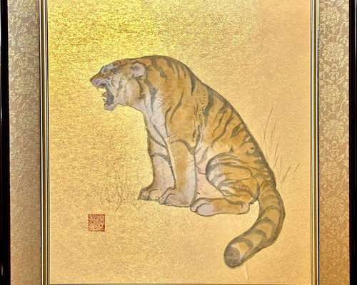 4680fc0f8f263f6641f0fafee572d0