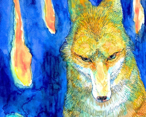 8fd47141d415b1ed55f617433c51b7