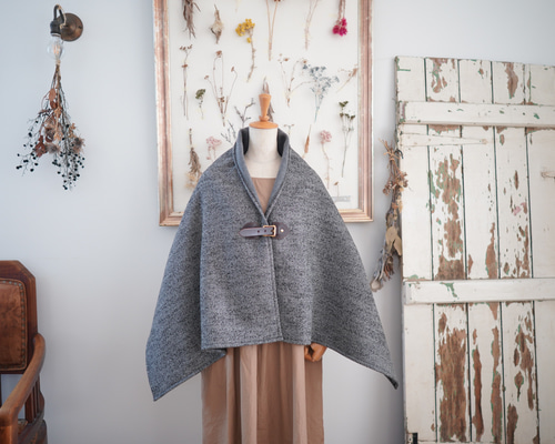 4d4d7000d619182ef74ffcaf923c6f