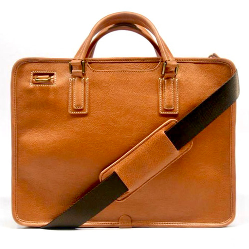 ✨極美品✨☘️CELINE ☘️✨ブリーフケース✨ビジネスバッグ✨PVC