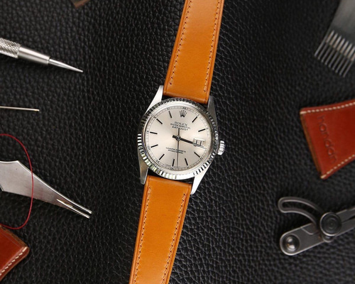 46ee7944ccc4a88d5ed9643a566c39