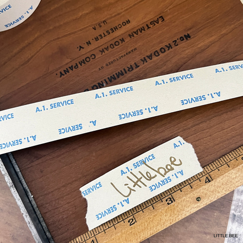 海外 鉄道荷物札 レアな水のりタイプ 30枚 ヴィンテージ チケット 海外