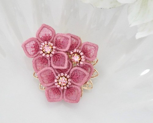 473131ae8539f52b8e96112ffec570