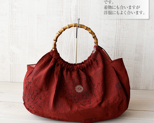 6deaf0c188bcaaf30c24308d41b13c