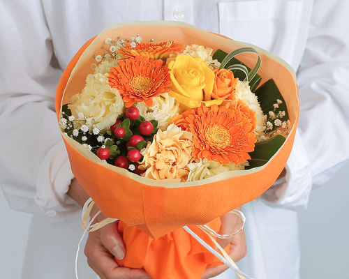 5bf7e7ab0012091259483ba8b8cba0