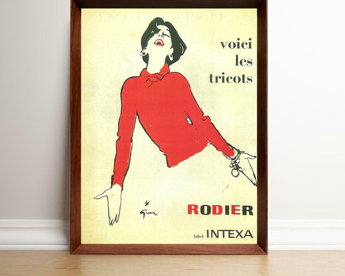 2b89eca862eeb6f4eb6c6be0c58dc5