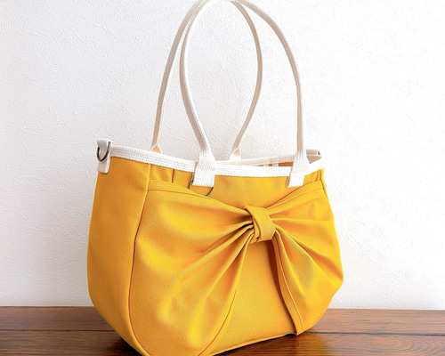 26872f33cc10e687d16e3f3b971a83