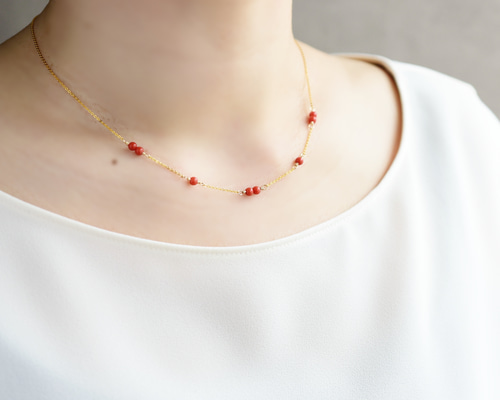 67b6ef9d5ca66d543e4d4b3f8473fb