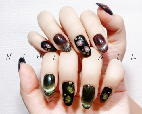 17a553bf99c9ce5d2df0fd55076955