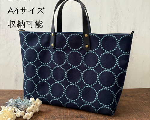 c1e96c1c615b98989318a3cf3dc1e9