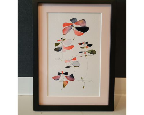 3a7530ac139d22e89b794be151a2cd