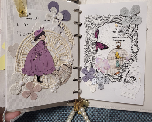 3efccd6d713ebead8ce3f3ee6e05f9