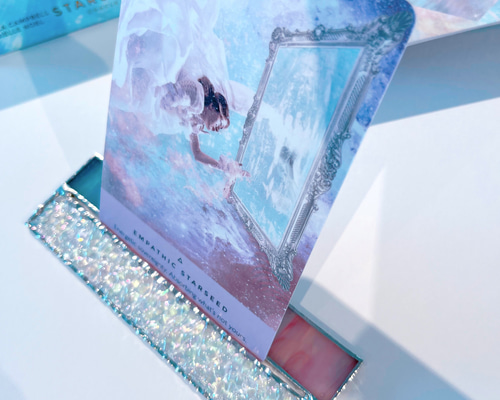 0a6cb5c20d79ef8c507d31737e032b