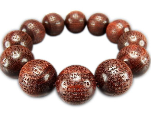 昭和レトロ】木製プレス 製本用万力 ハンドル付 古道具 大型64cm 昭和