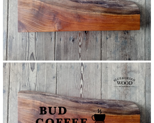 fe32bd49b9bf1b0481339b44171a24