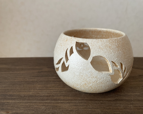 c85a5d7680d6f4c0713b61ab36efd1