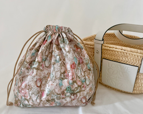 0de9beb6495bec81664fcc1523a835