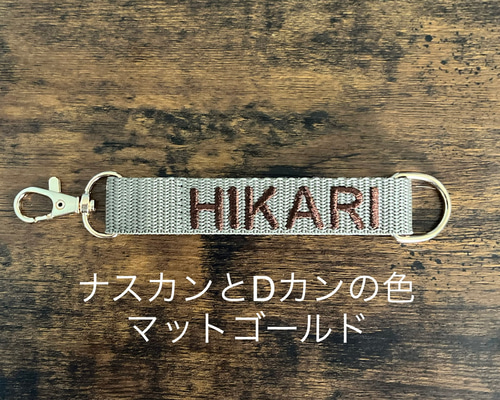 b83d5d25f80d61becf5d37c64816f2