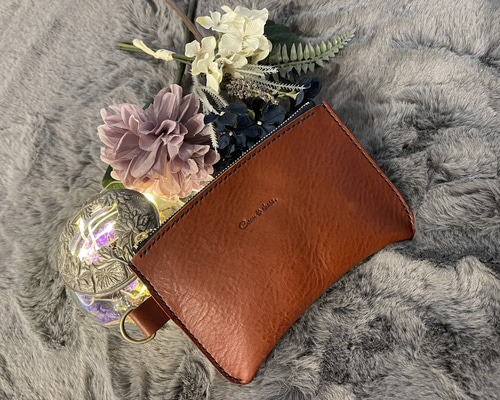 37c416378aa5b6737c987d1e02928b