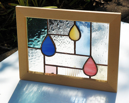 ebcff5efcc73ddf5d73069ad2c66e8