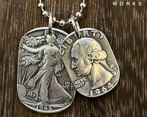 9291ffe081b578d61b605eee808840