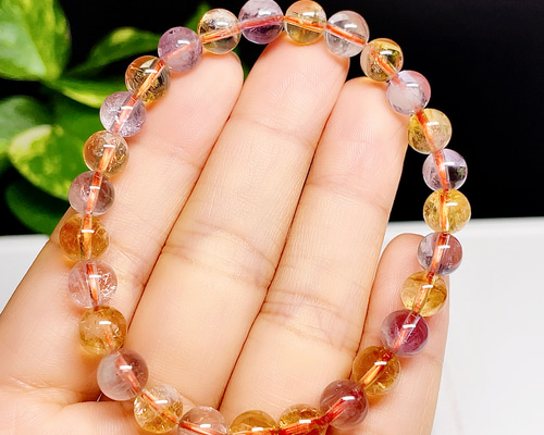 0fb16964710e1017f12e2e0514e97e