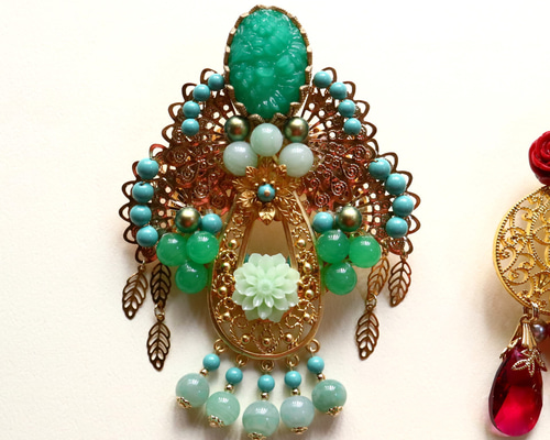 de0d2dbbf0b40f8fadeae8d58a20da