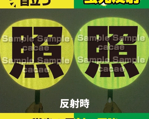 e3dbdb467e4d780cb9eb8618b4c289