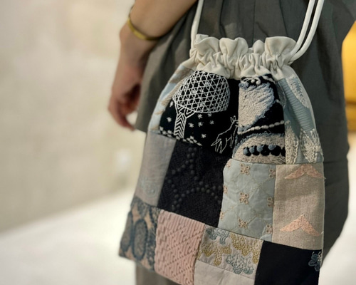 3661c481c315120e151cfe7c6eecd4