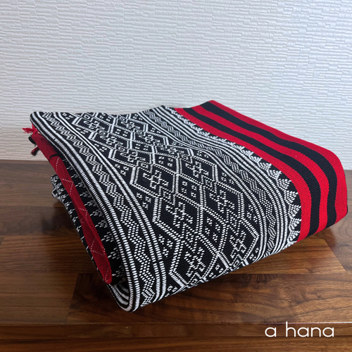 マルチクロス マルチカバー スローケット ブランケット ラグ ソファ