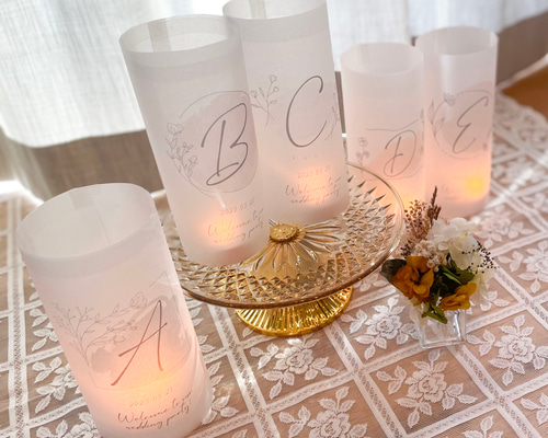 00a855e73d774d1a3521f68f61e539