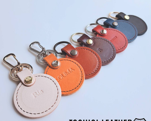 fc29034383c7a8a7ea95118d473bb8