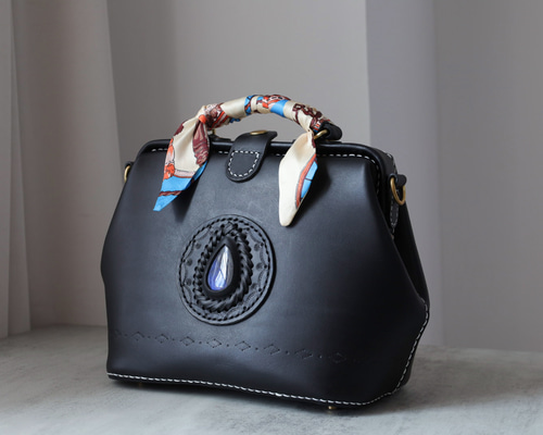 4b7294a6583e94dcc6bab7472c357c