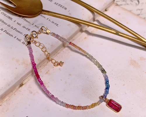 243725d7ea28f21ba42cd8e0faff03