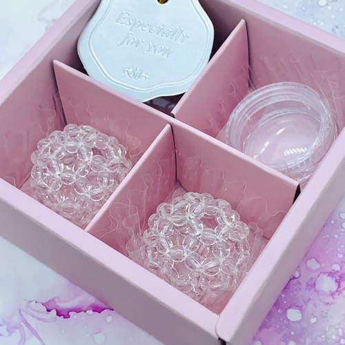 受注生産】フラーレンFAB用セット（クリーム付き） その他インテリア