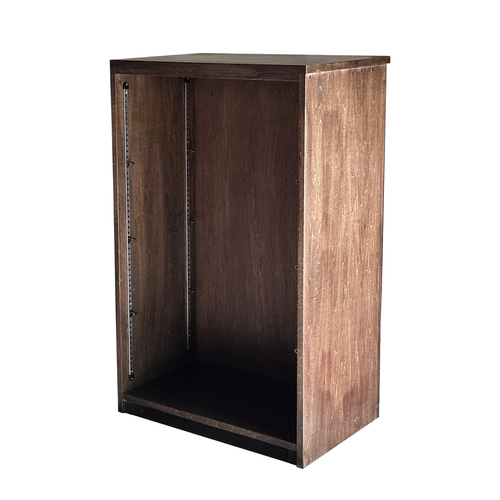 受注製作_BARIKI_ L字カウンター_レジカウンター_レジ台_ 幅140cm